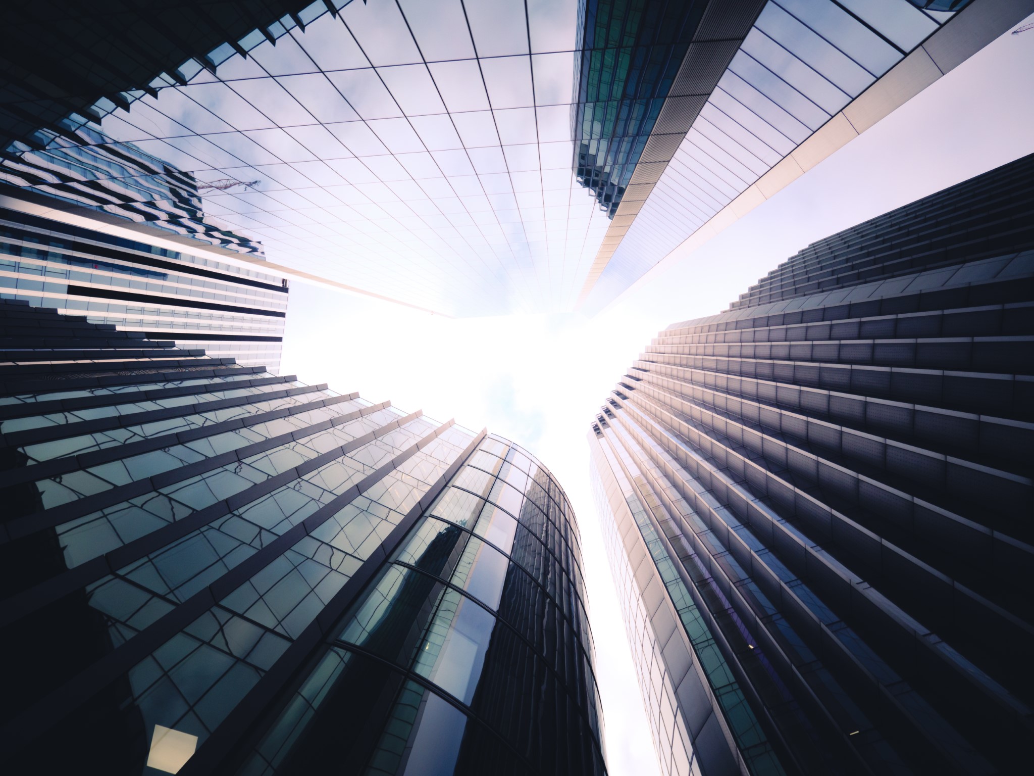 Opt-out From AI Training Datasets