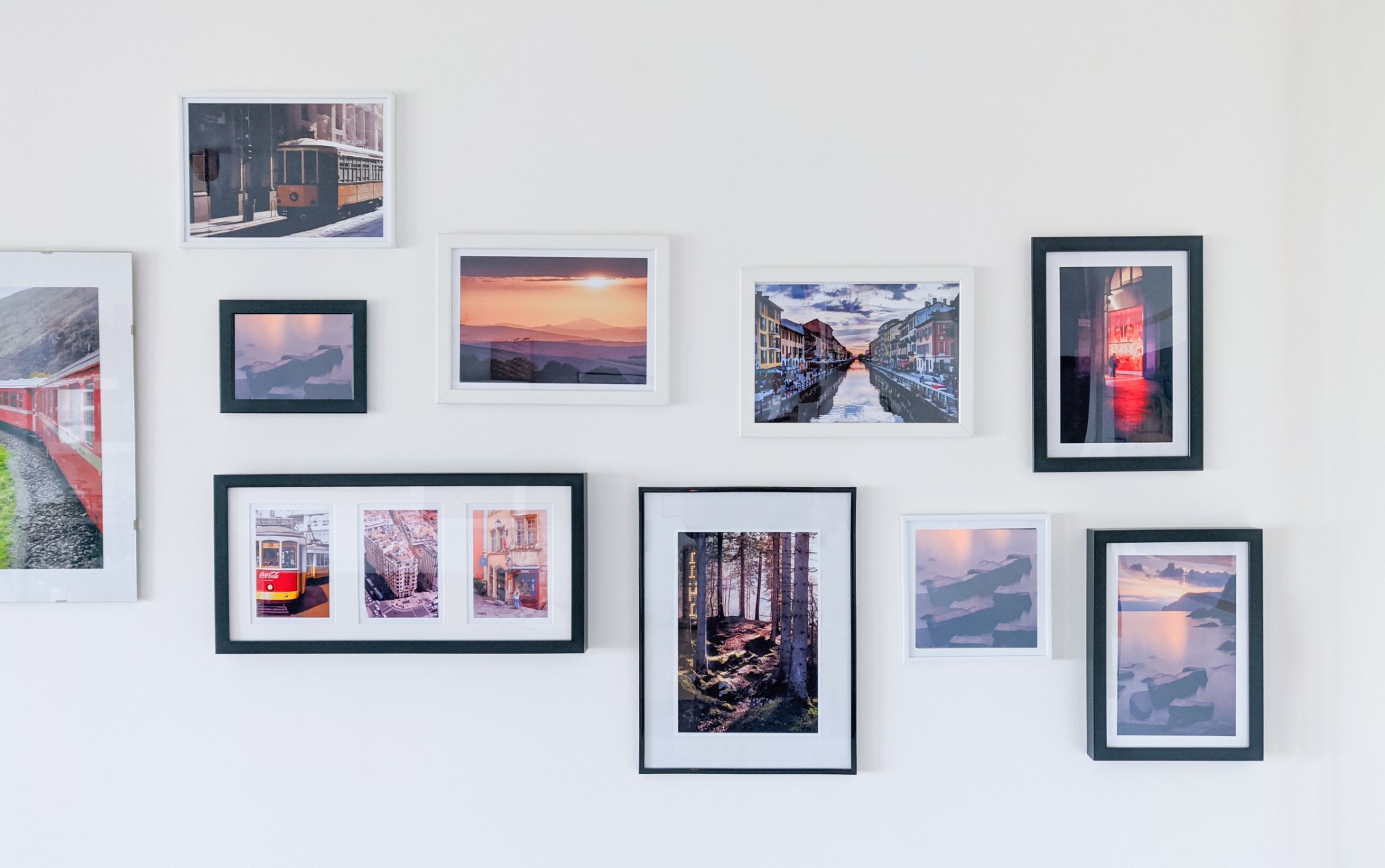 Seeking Validation In The Social Media Era