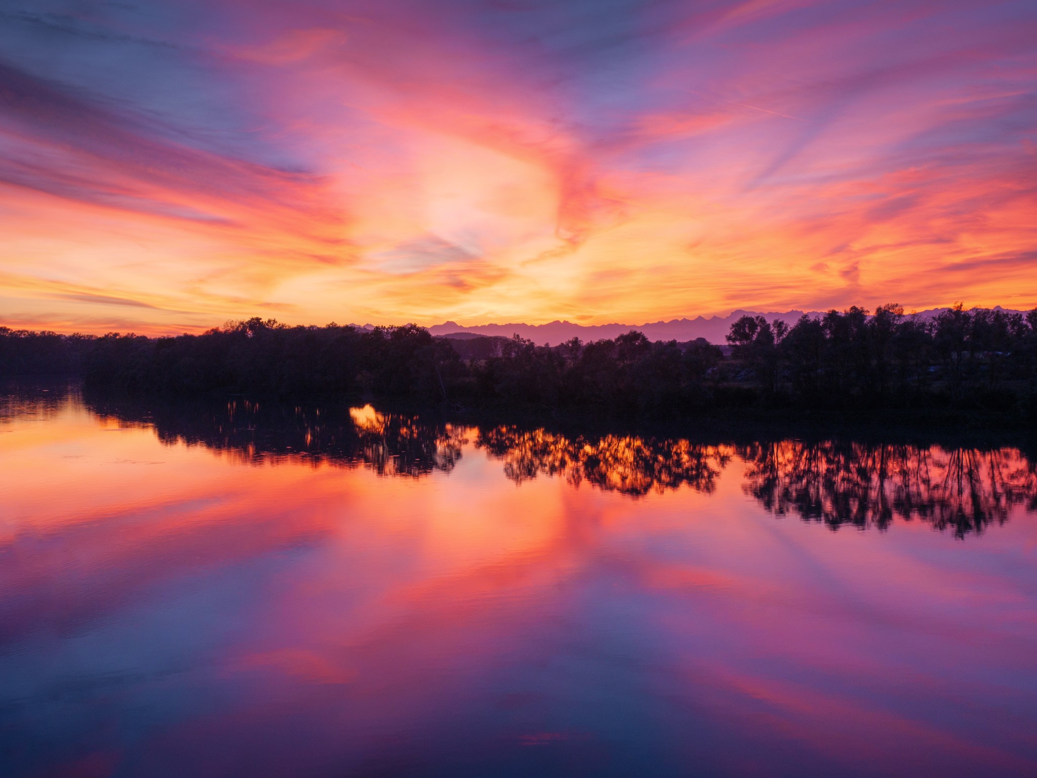 What’s A Good Photo?