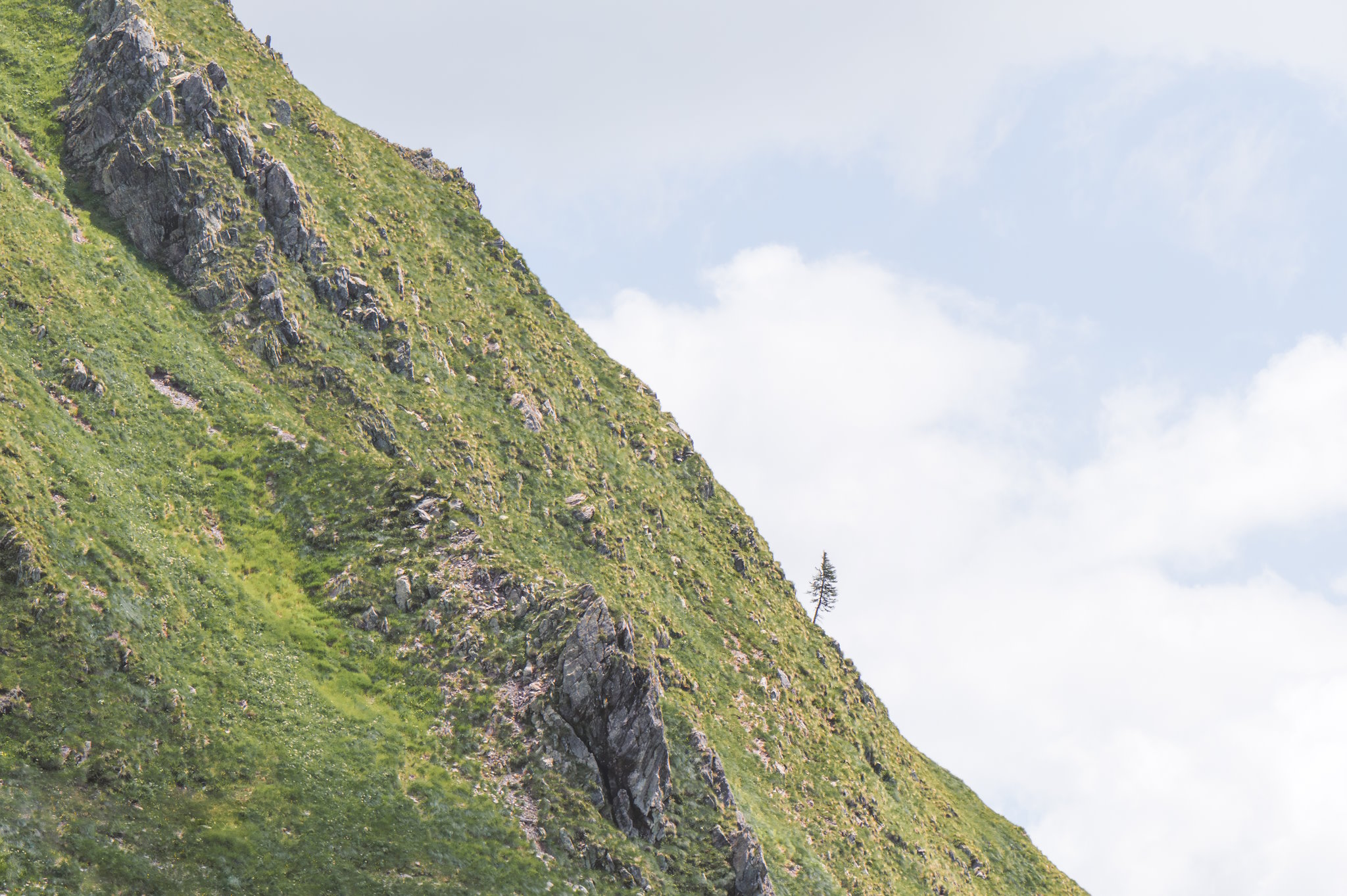 My Quest For Minimalism