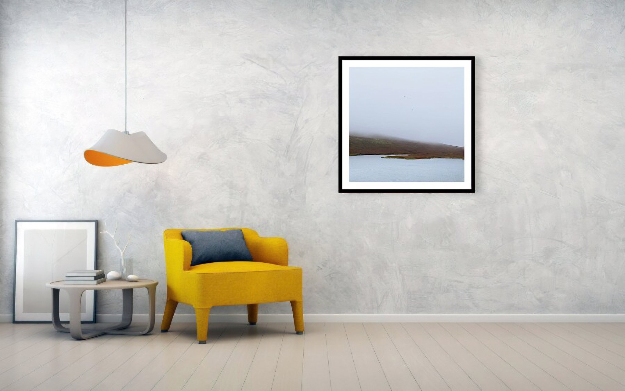 PoTM: Ethereal Moments