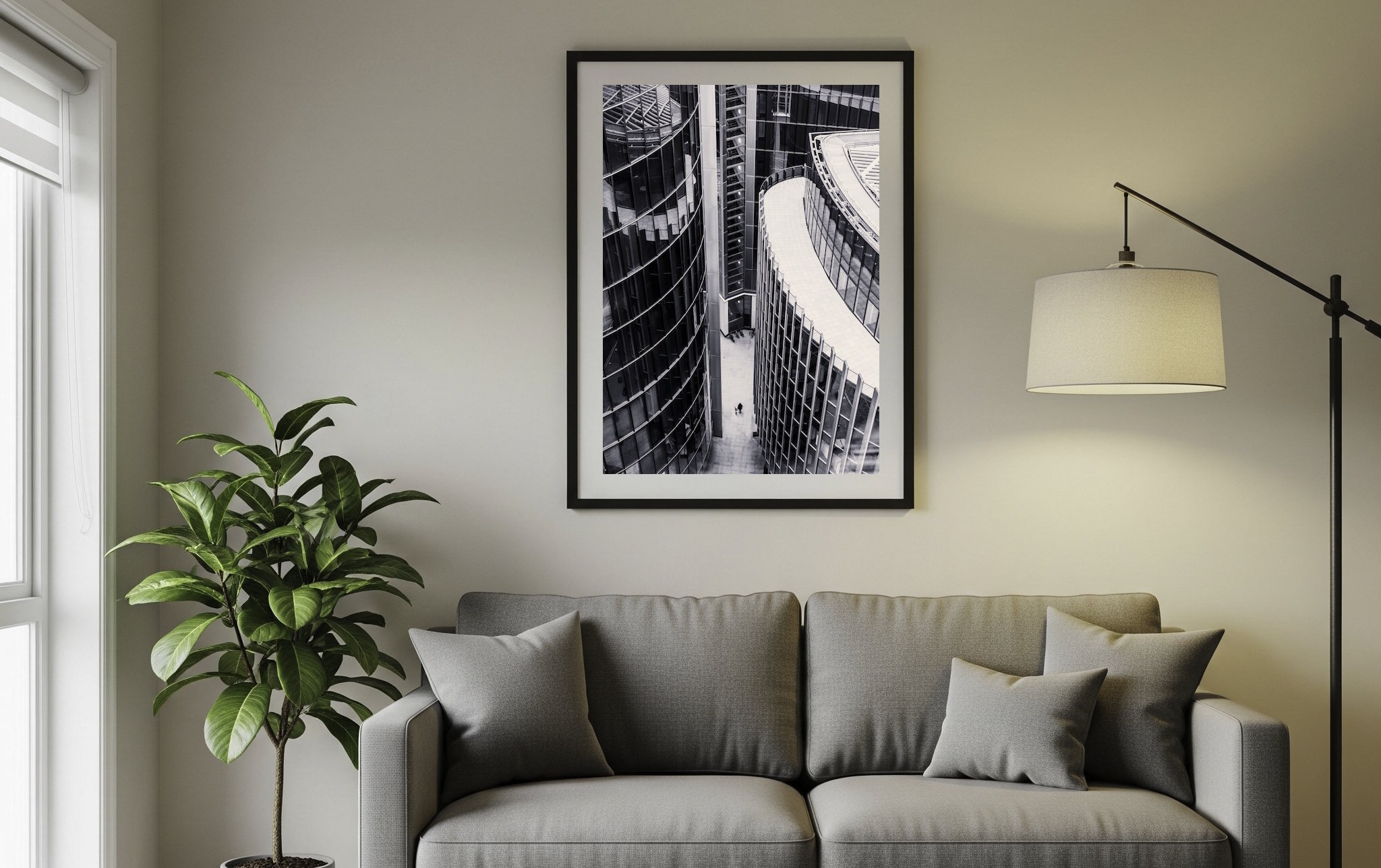 PoTM: There, Nowhere